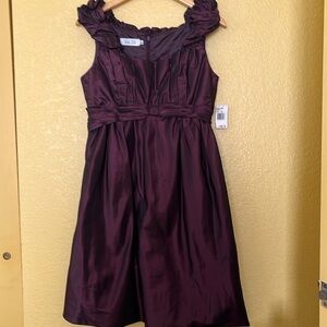 Christmas Party Dress